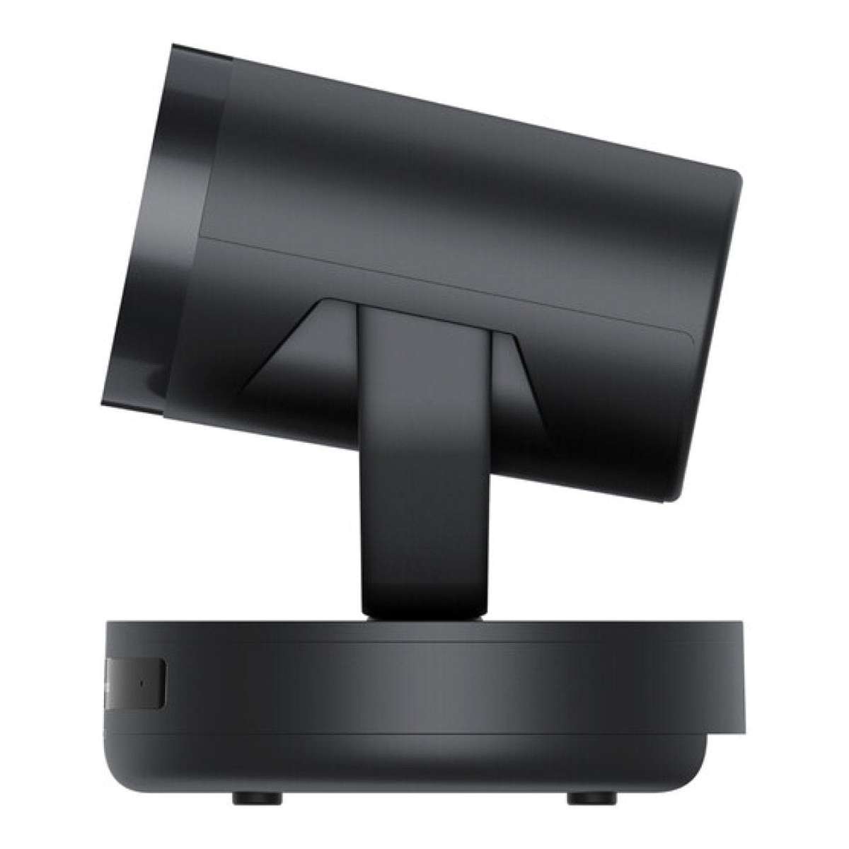 Nearity V415 8MP 4K PTZ Conference Camera AW-V415