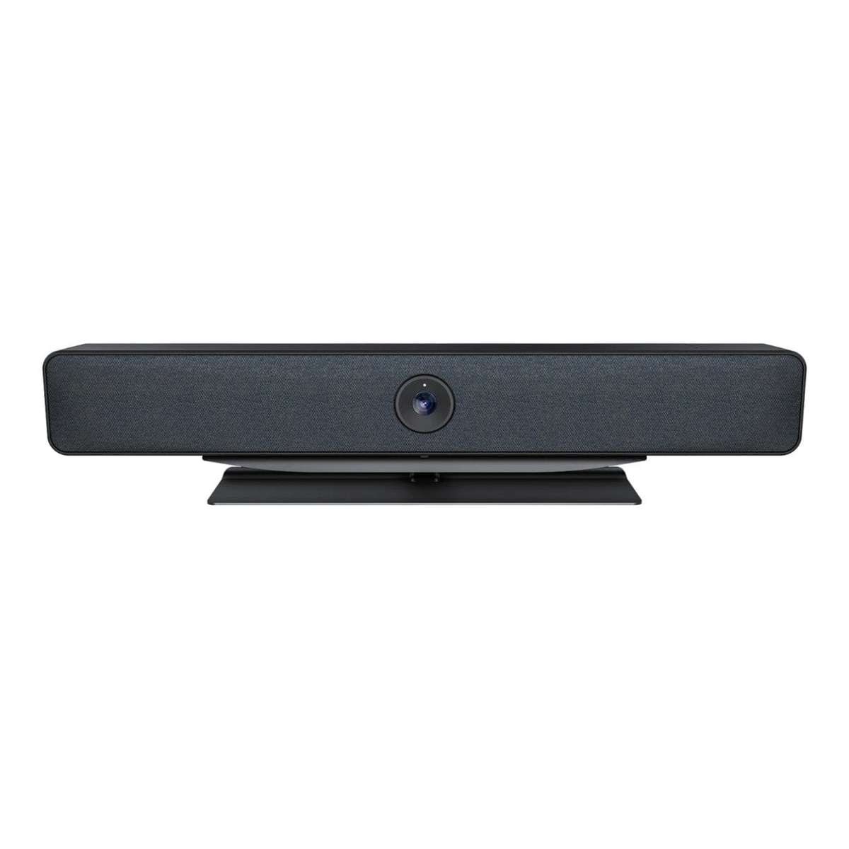 Axtel AX 4K Video Bar AX-4K-VB
