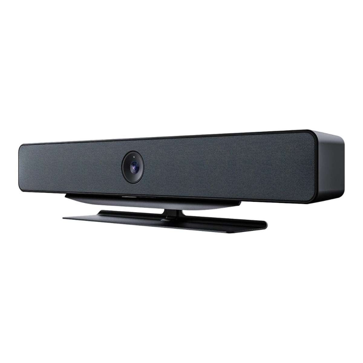 Axtel AX 4K Video Bar AX-4K-VB