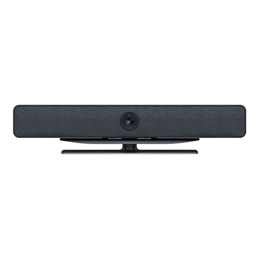 Axtel AX 4K Video Bar AX-4K-VB