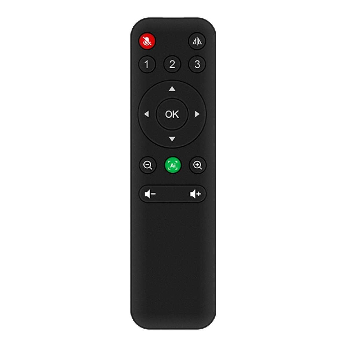 Axtel AX 4K Video Bar Mini AX-4K-VBM