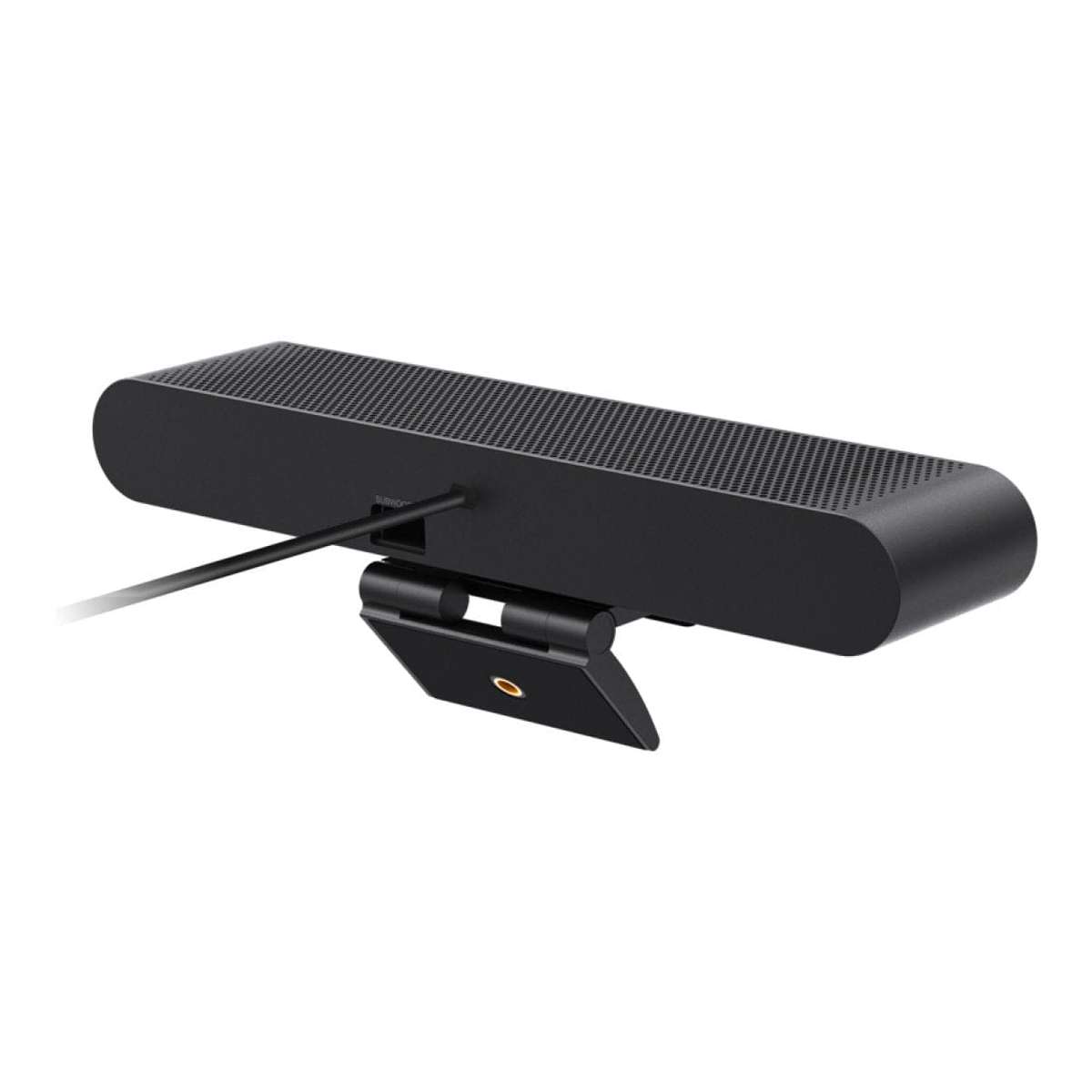 Axtel AX 4K Video Bar Mini AX-4K-VBM