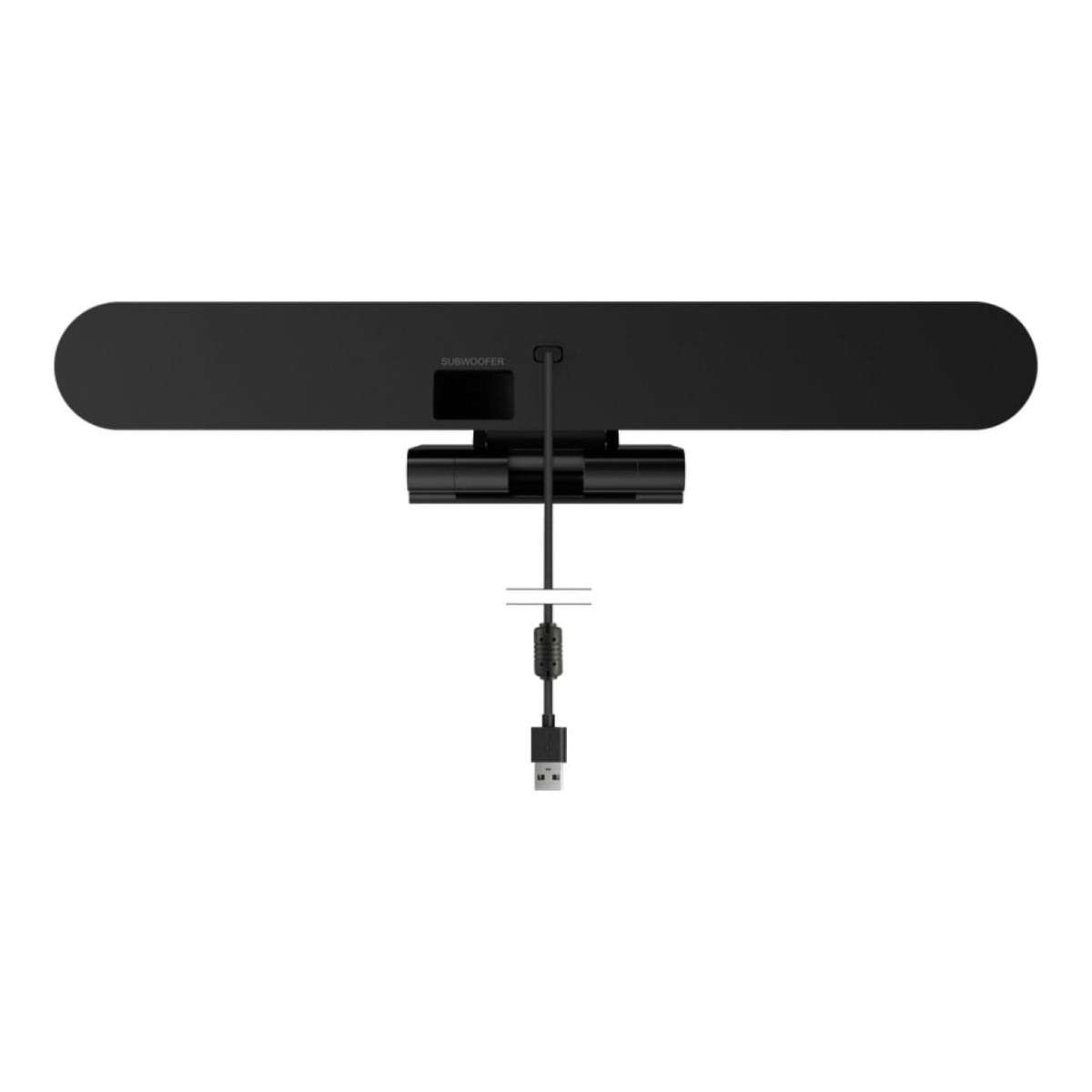 Axtel AX 4K Video Bar Mini AX-4K-VBM