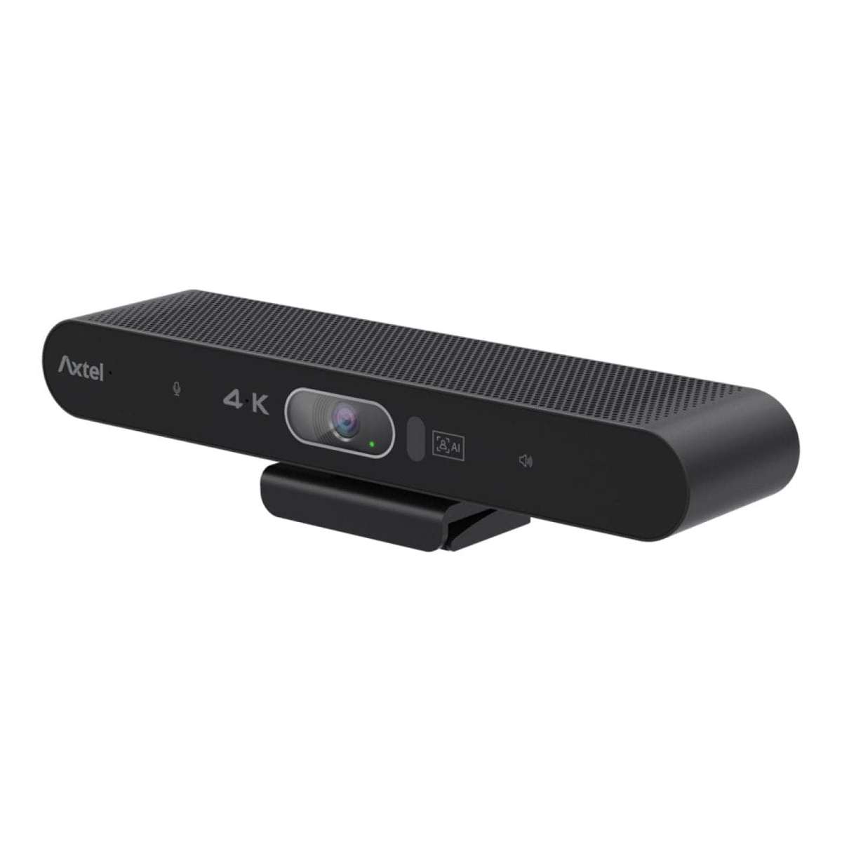 Axtel AX 4K Video Bar Mini AX-4K-VBM