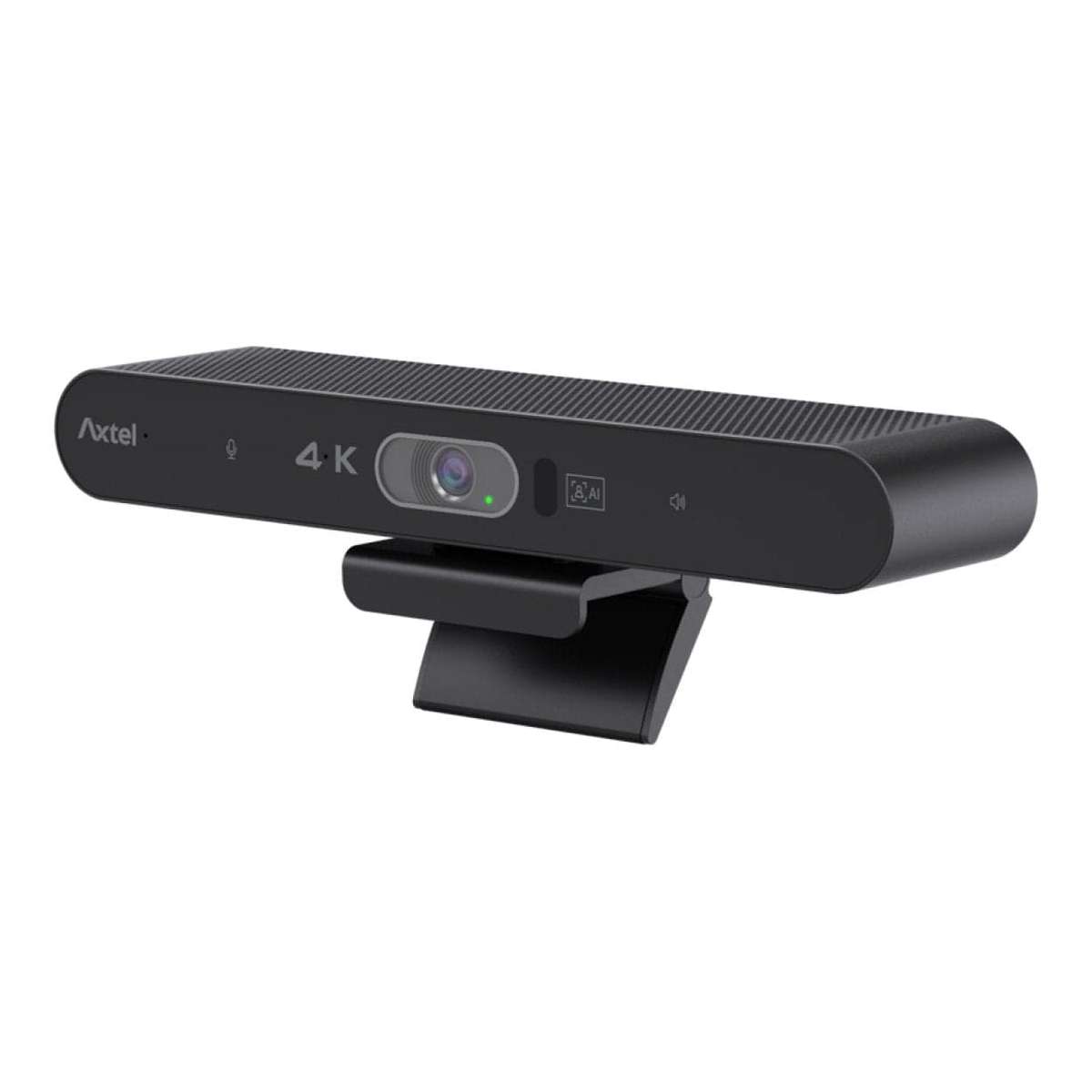 Axtel AX 4K Video Bar Mini AX-4K-VBM