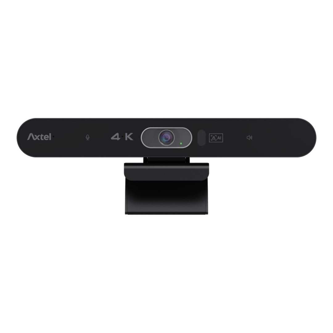 Axtel AX 4K Video Bar Mini AX-4K-VBM