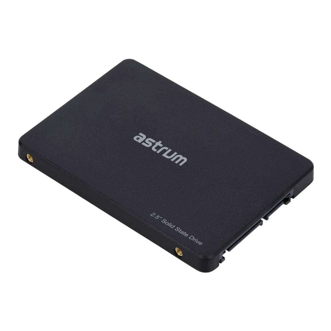 Astrum AX200XT 2.5-inch 2TB SATA3 Internal SSD