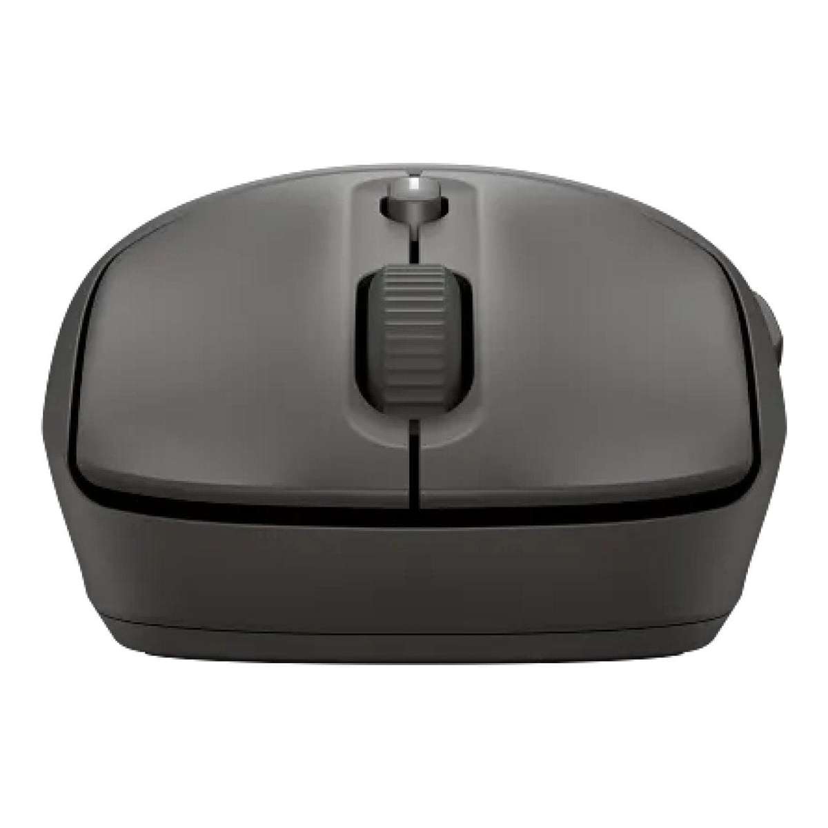 HP 400 Quiet Wireless Mouse - Black AZ7B2AA