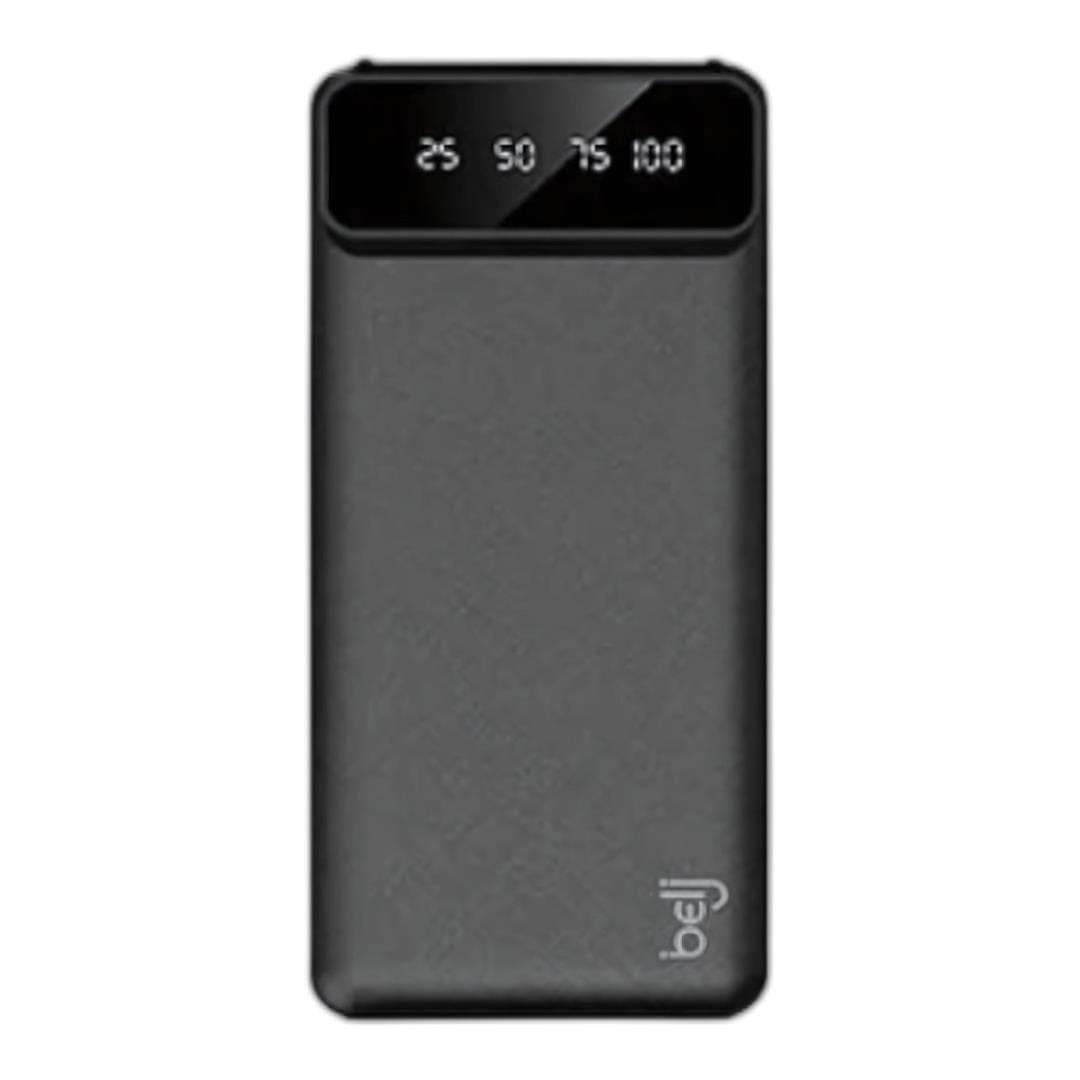 Belj 30000mAh 65w Powerbank B-L-T21