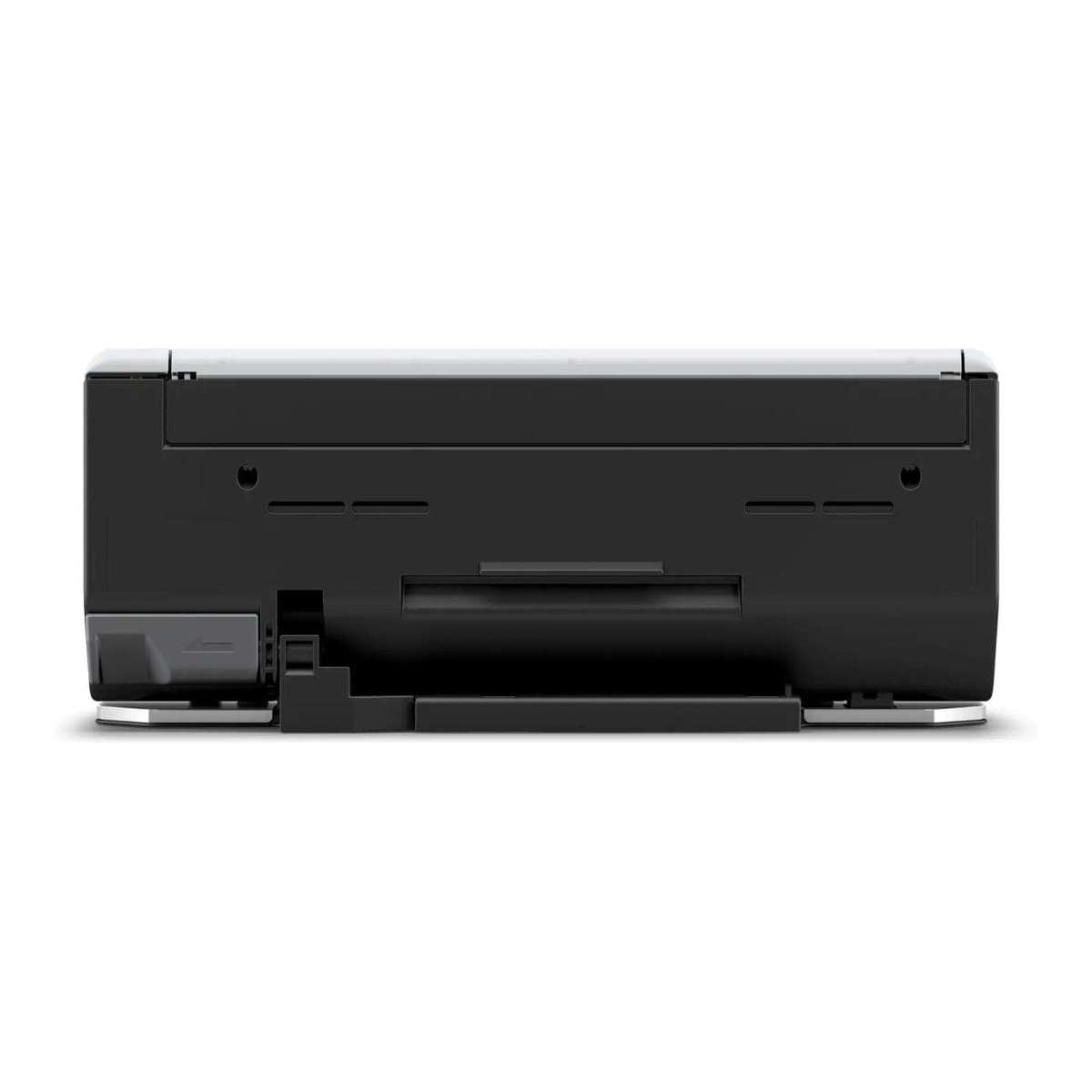 Epson DS-C490 A4 Compact Scanner B11B271402