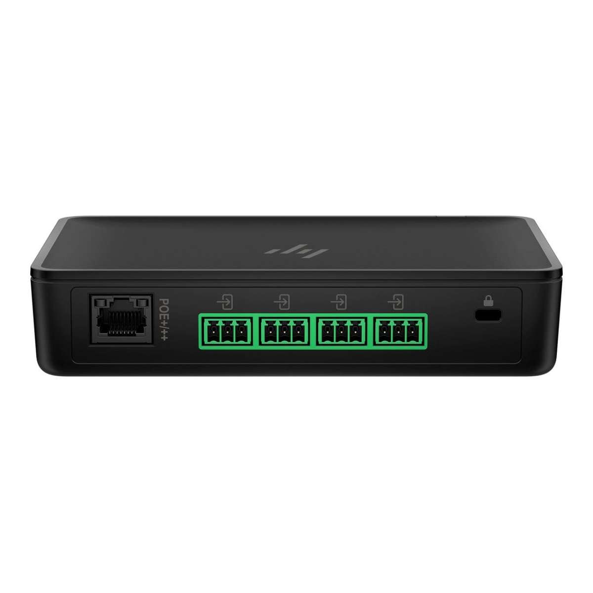 HP Poly Studio A2 Black