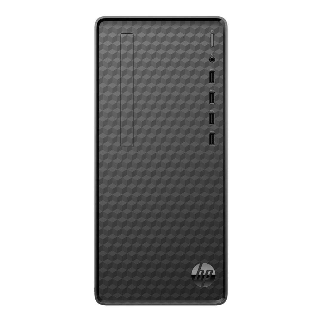 HP M01-F4001ni Desktop Mini Tower PC - Intel Core i7-14700 512GB SSD 16GB RAM Win 11 Pro