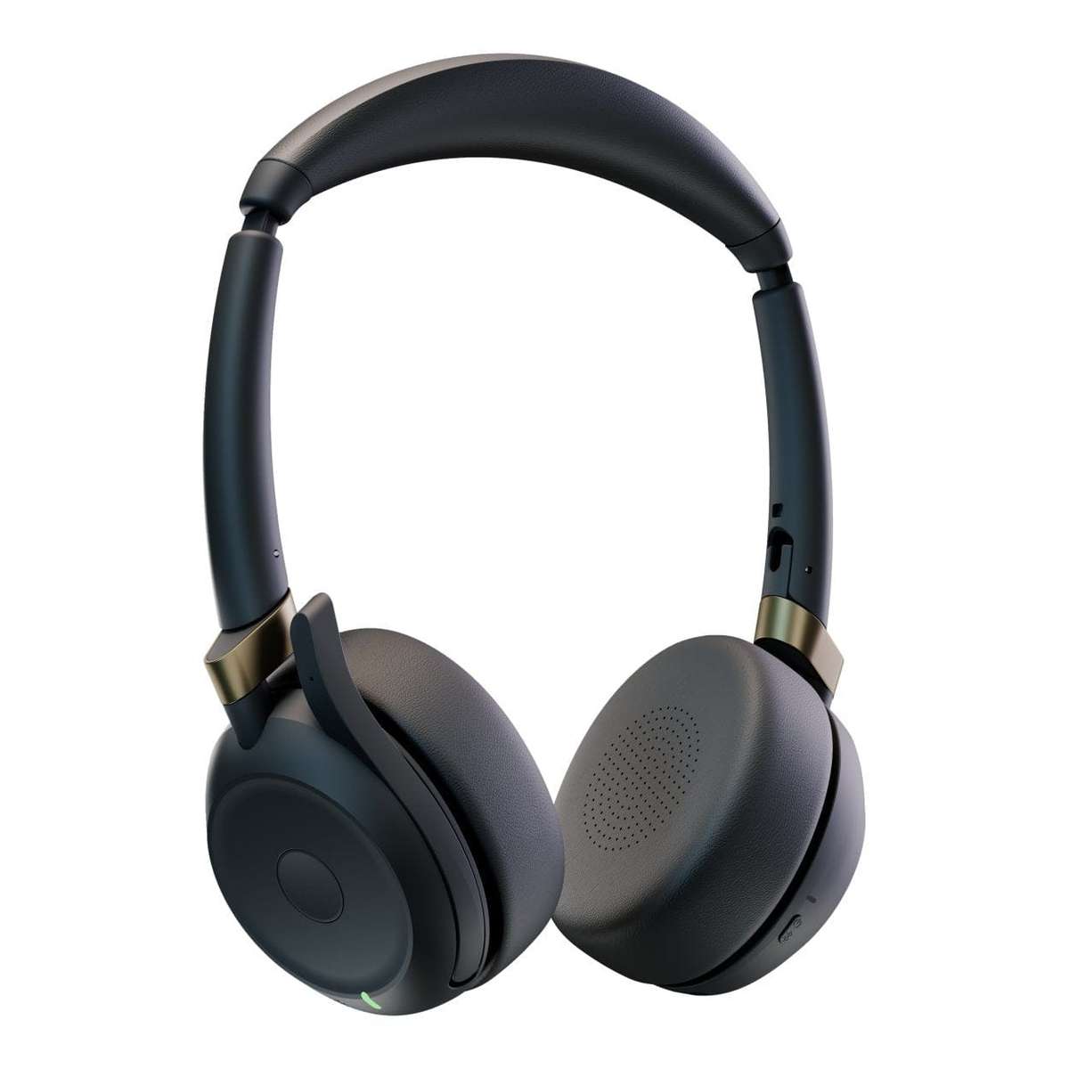 VT Flow Foldable Bluetooth Headset B520-00-80