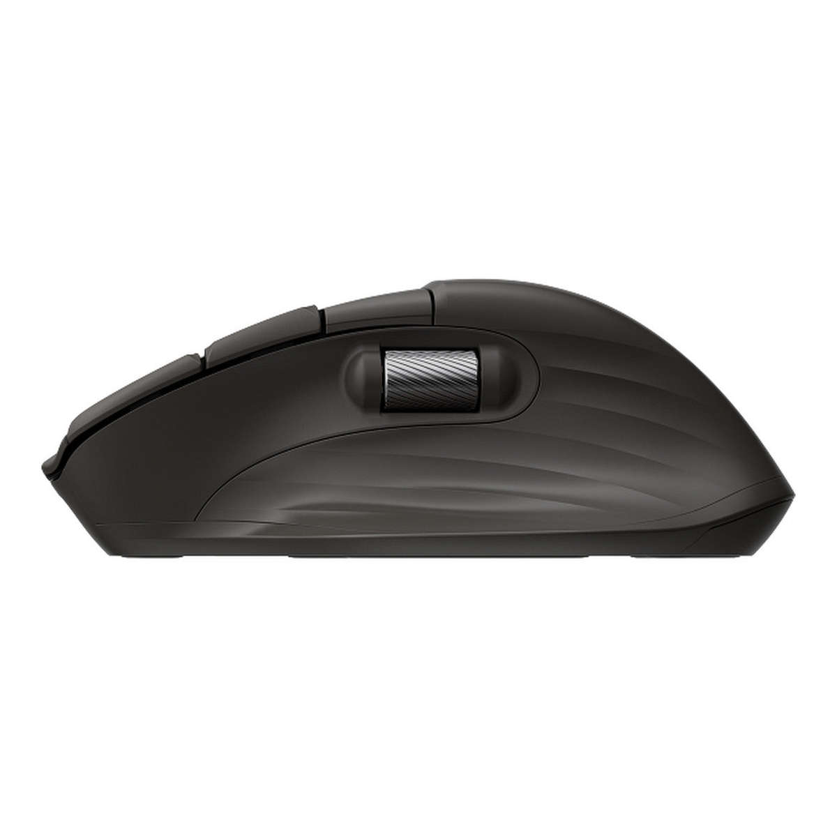 HP 785M Ultra-Fast-Scroll Wireless Mouse B8YX4AA
