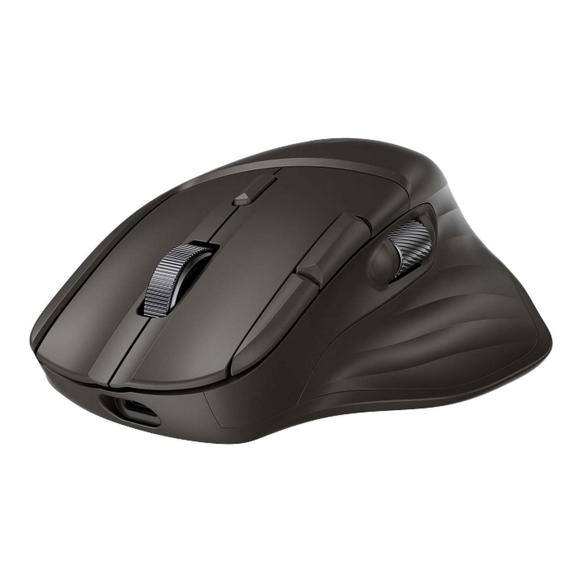 HP 785M Ultra-Fast-Scroll Wireless Mouse B8YX4AA