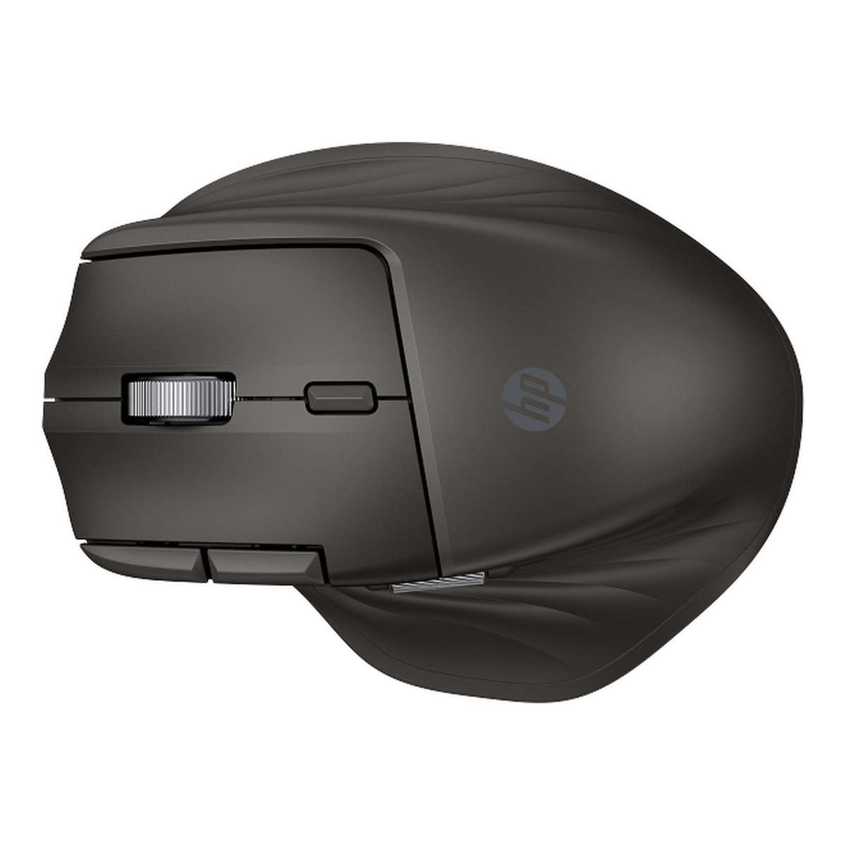 HP 785M Ultra-Fast-Scroll Wireless Mouse B8YX4AA