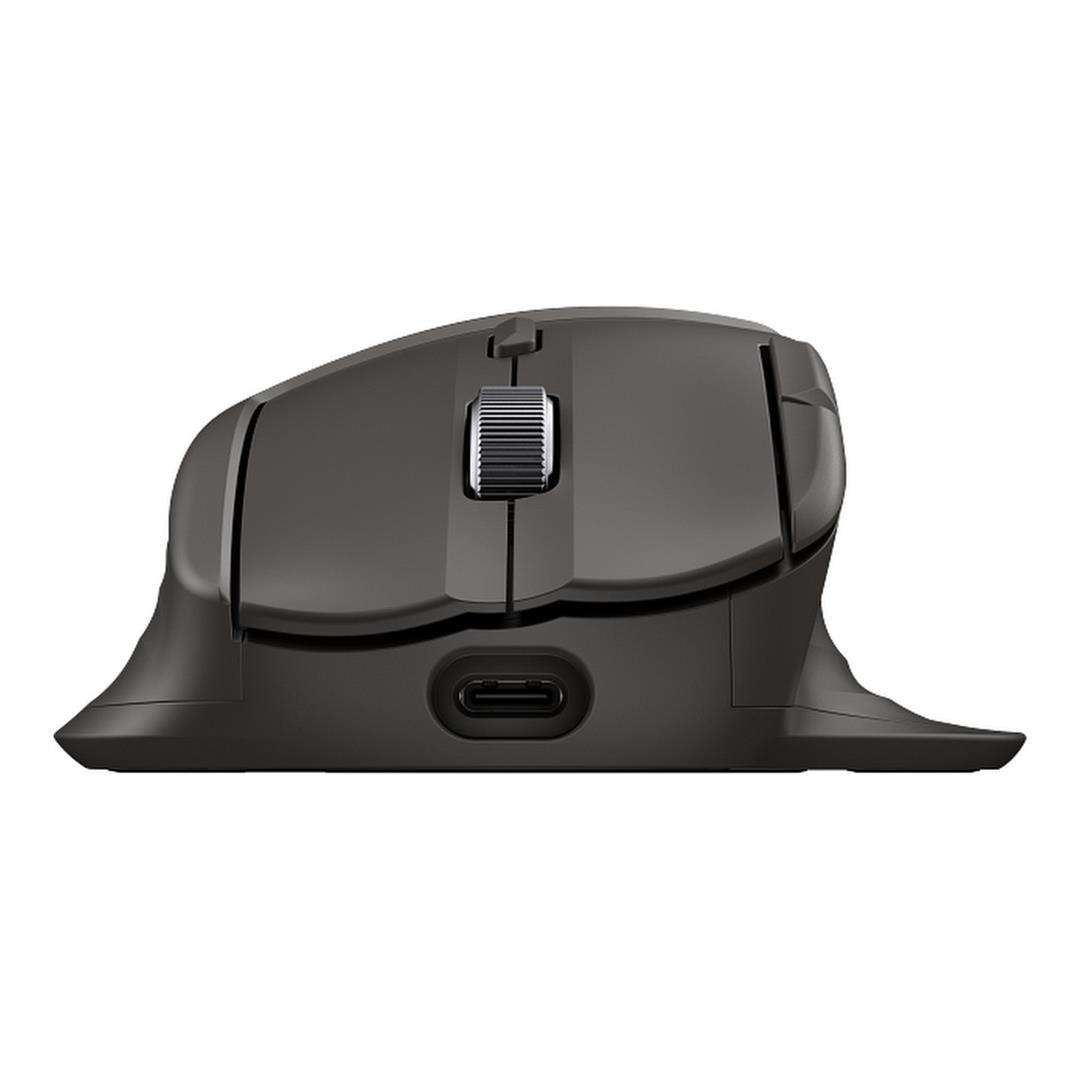 HP 785M Ultra-Fast-Scroll Wireless Mouse B8YX4AA