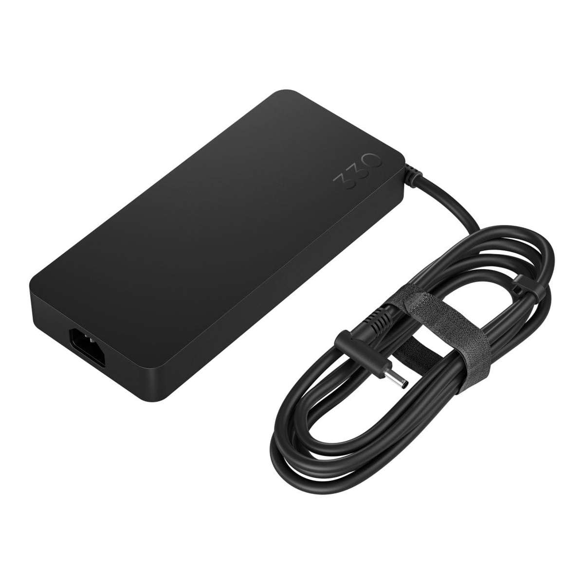 HP 330W Smart AC Adapter BF7A6AA