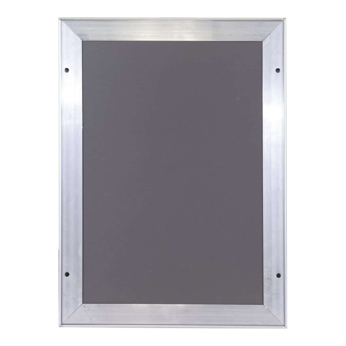 Parrot Poster Frame A4 330x240mm Single Mitred Econo BG3204