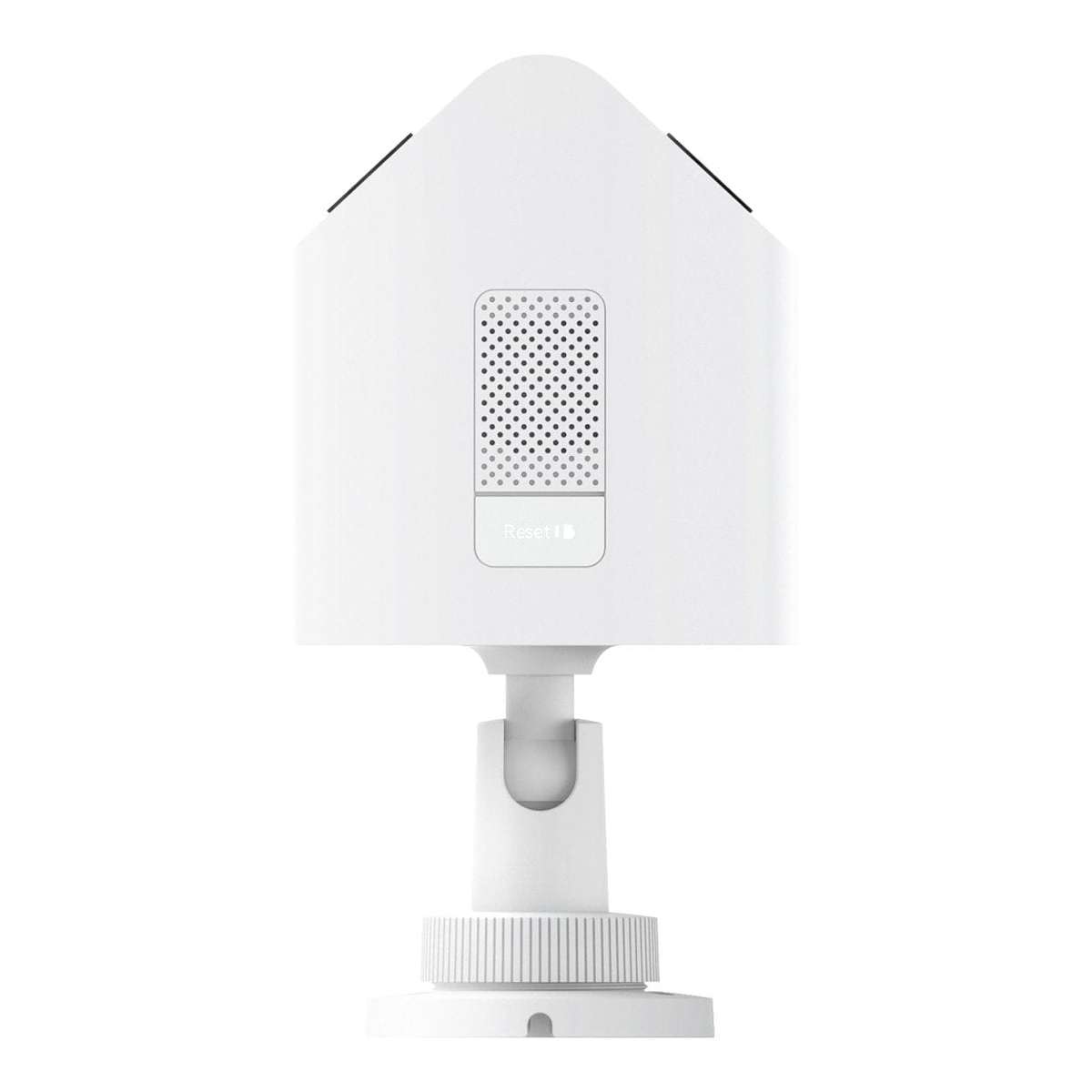 Xiaomi CW100 Dual Outdoor Camera BHR07UIEU