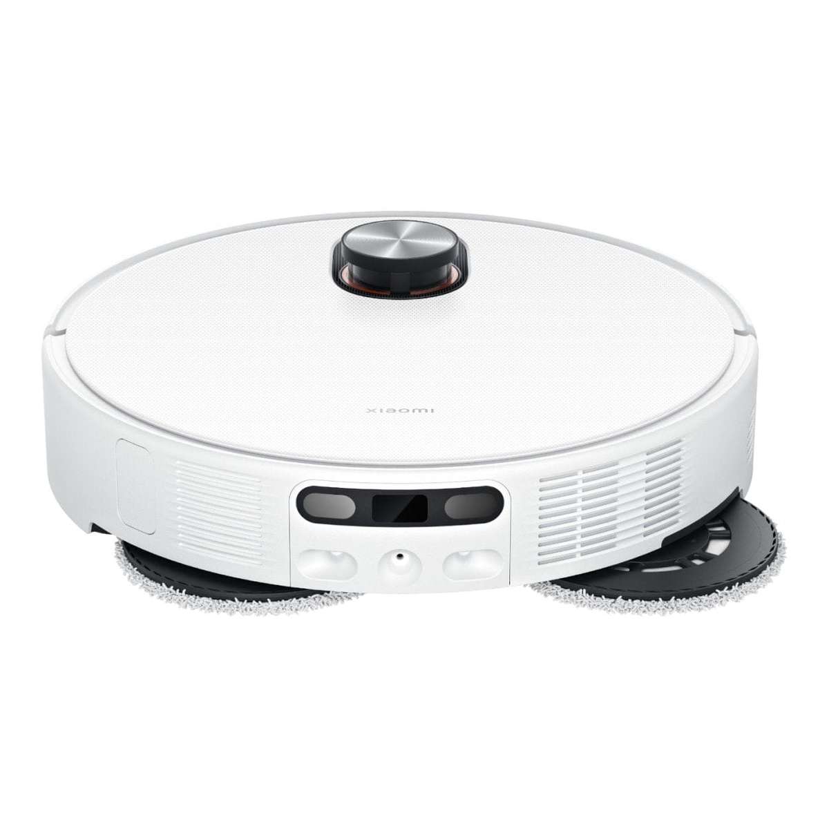 Xiaomi Robot Vacuum Cleaner 5 Pro BHR07WFEU