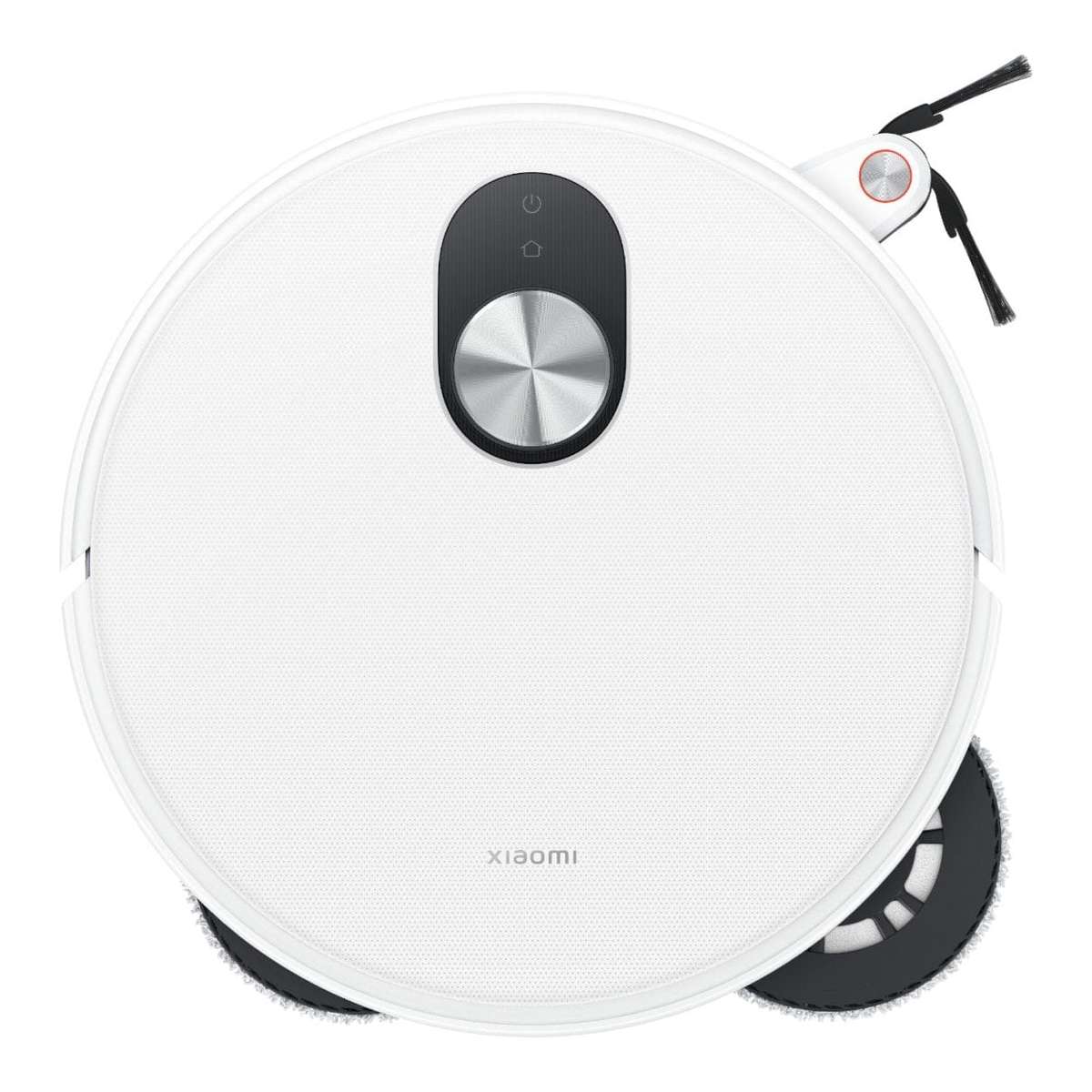 Xiaomi Robot Vacuum Cleaner 5 Pro BHR07WFEU