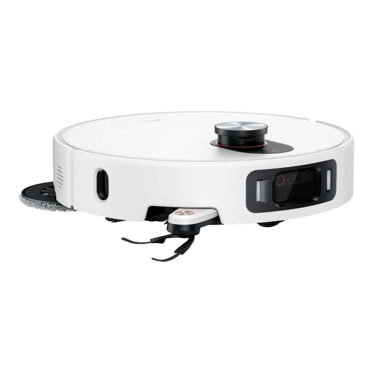 Xiaomi Robot Vacuum Cleaner 5 Pro BHR07WFEU