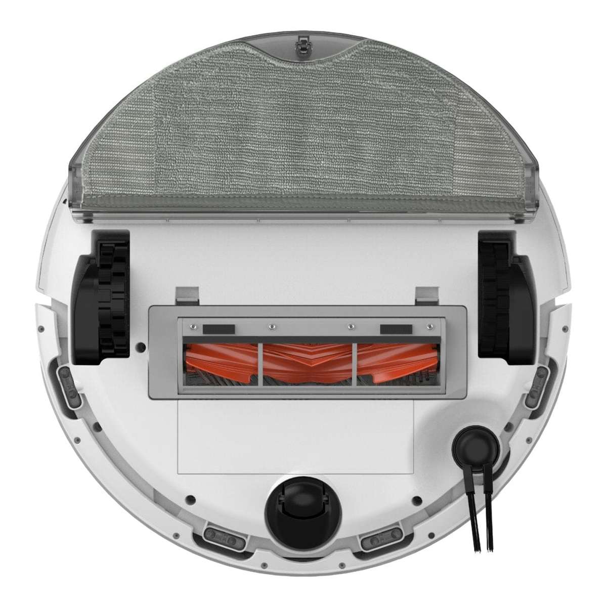 Xiaomi H40 Robot Vacuum Cleaner BHR07XBEU
