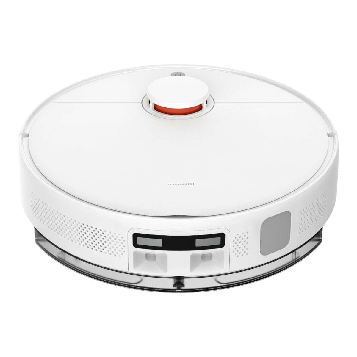 Xiaomi H40 Robot Vacuum Cleaner BHR07XBEU