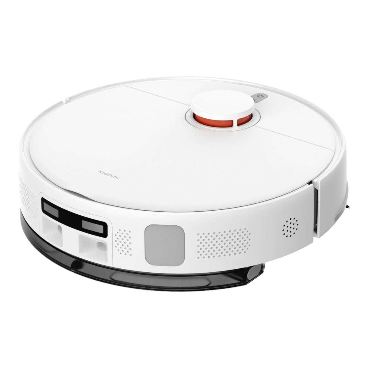 Xiaomi H40 Robot Vacuum Cleaner BHR07XBEU