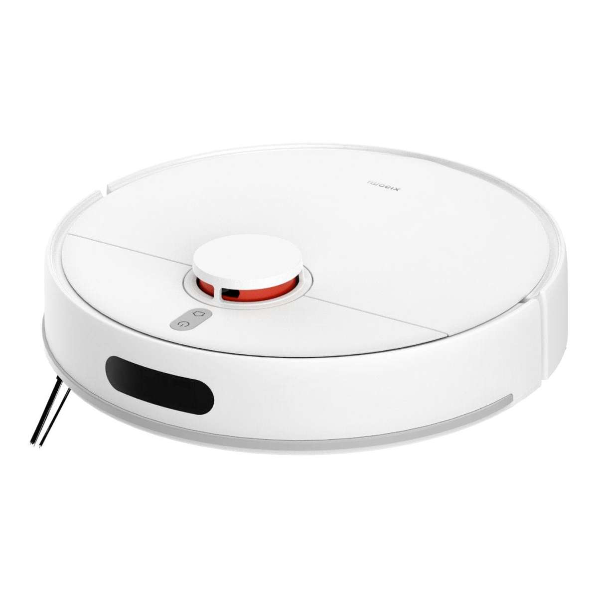 Xiaomi H40 Robot Vacuum Cleaner BHR07XBEU