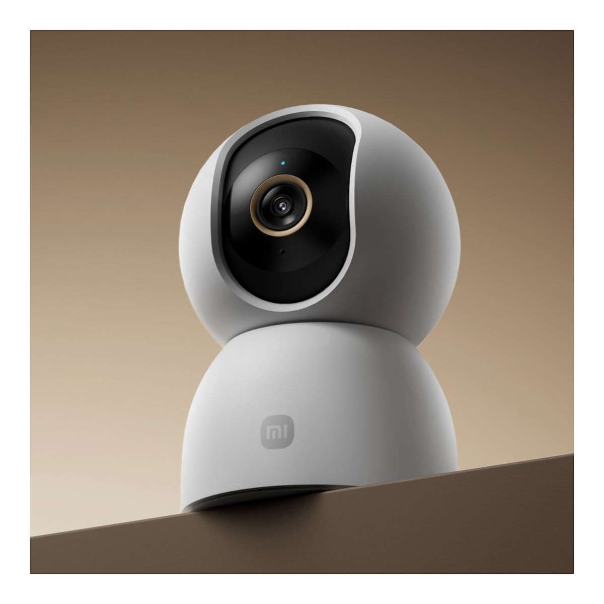 Xiaomi C500 3.5K UHD Smart Camera BHR089AEU