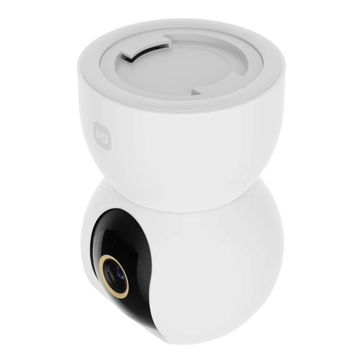 Xiaomi C500 3.5K UHD Smart Camera BHR089AEU