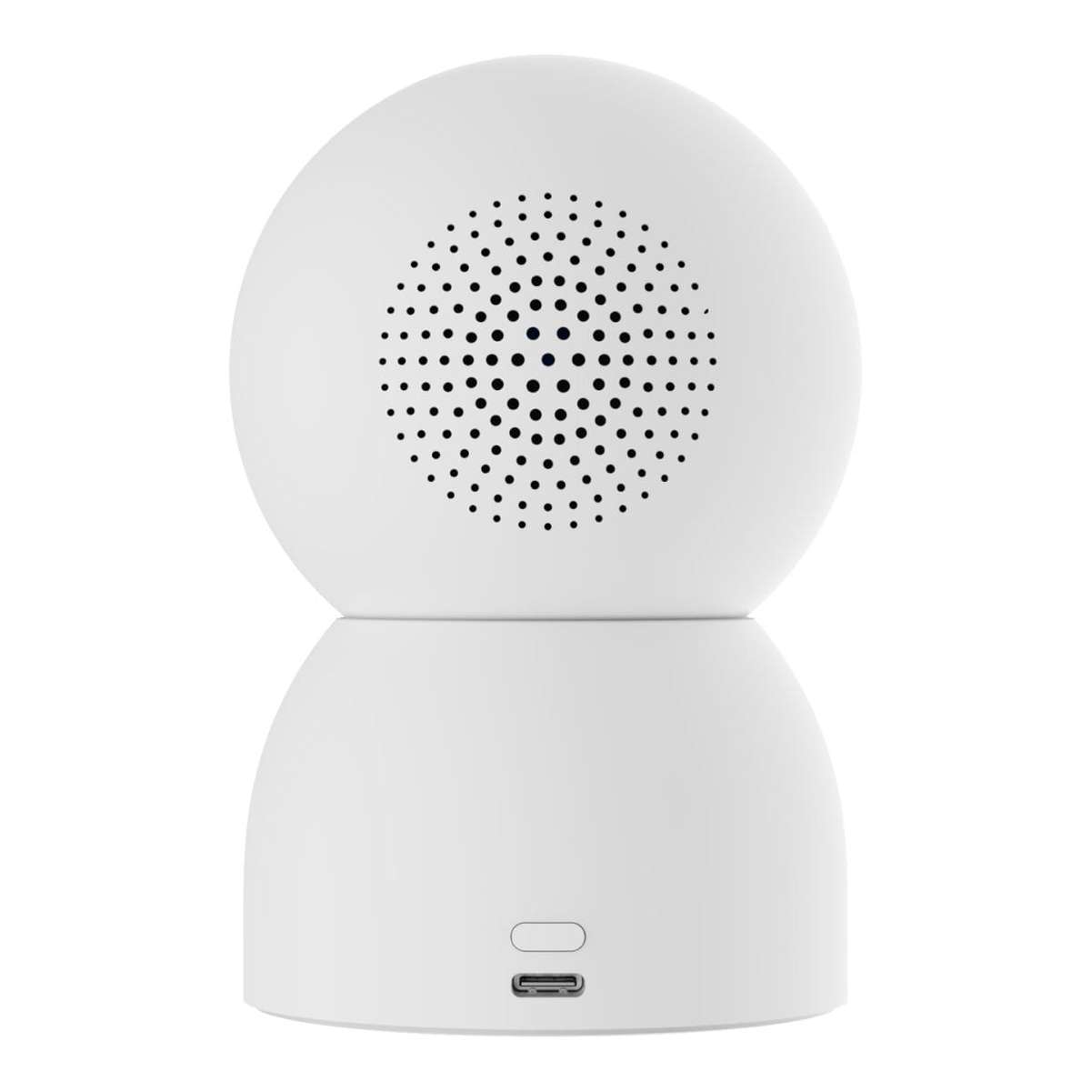 Xiaomi C500 3.5K UHD Smart Camera BHR089AEU