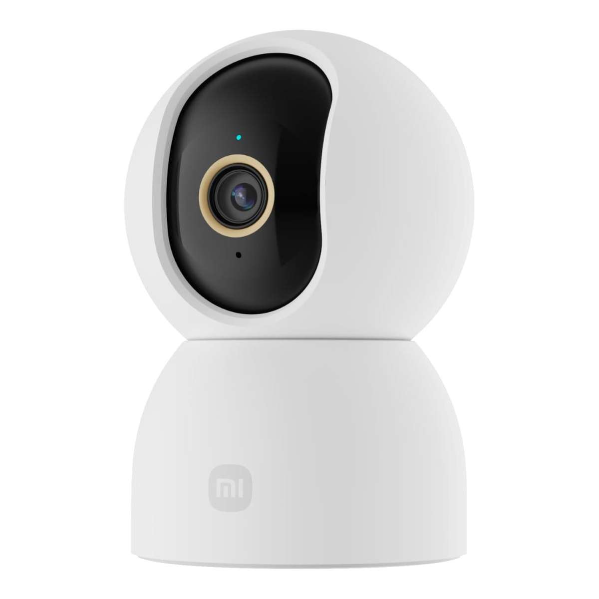 Xiaomi C500 3.5K UHD Smart Camera BHR089AEU