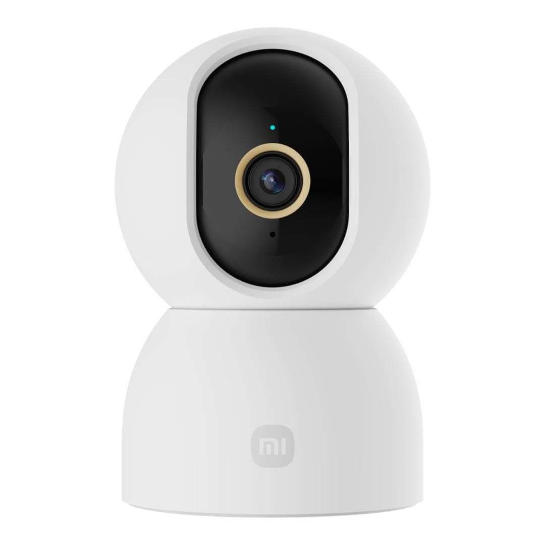 Xiaomi C500 3.5K UHD Smart Camera BHR089AEU