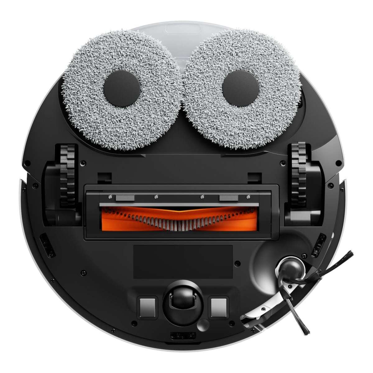 Xiaomi Robot Vacuum S40 Pro BHR089REU