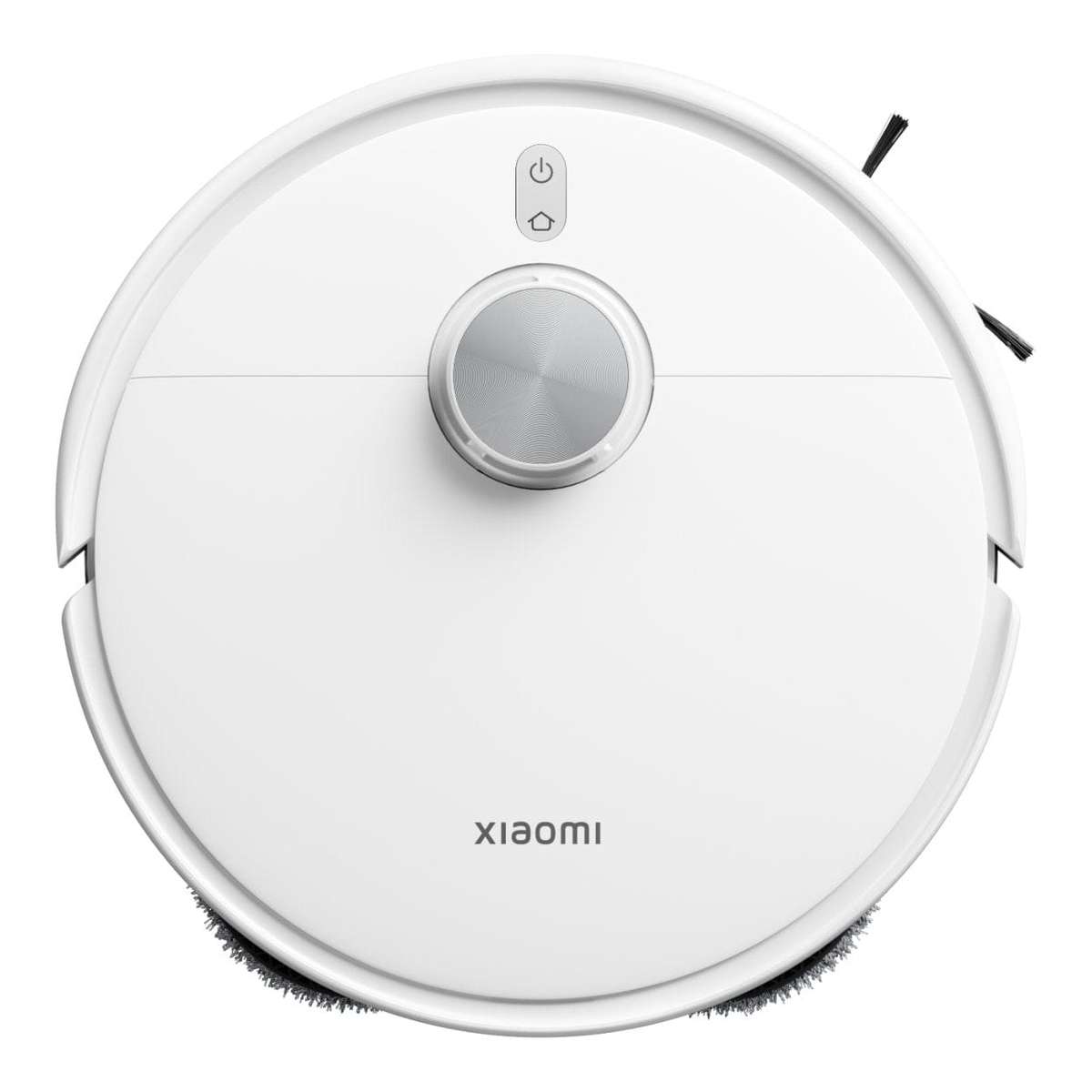Xiaomi Robot Vacuum S40 Pro BHR089REU
