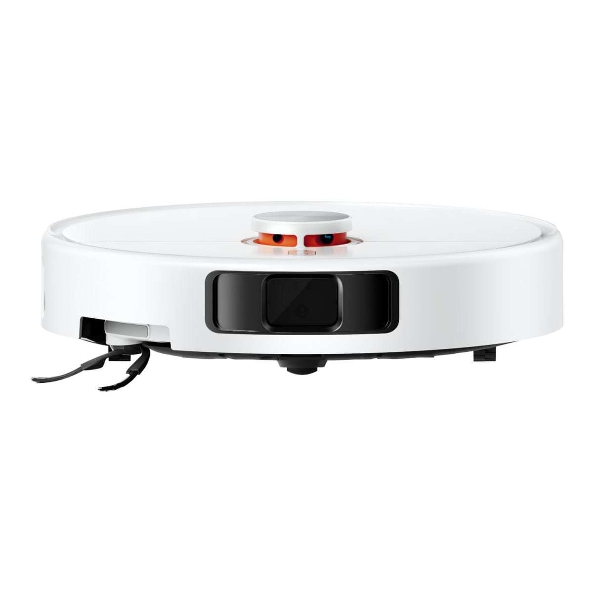 Xiaomi Robot Vacuum S40 Pro BHR089REU