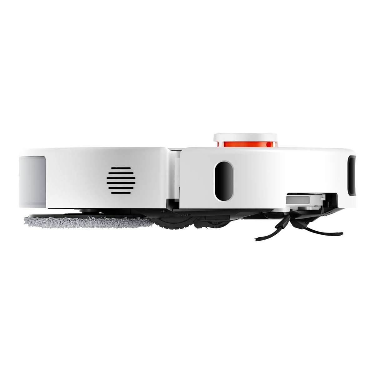 Xiaomi Robot Vacuum S40 Pro BHR089REU
