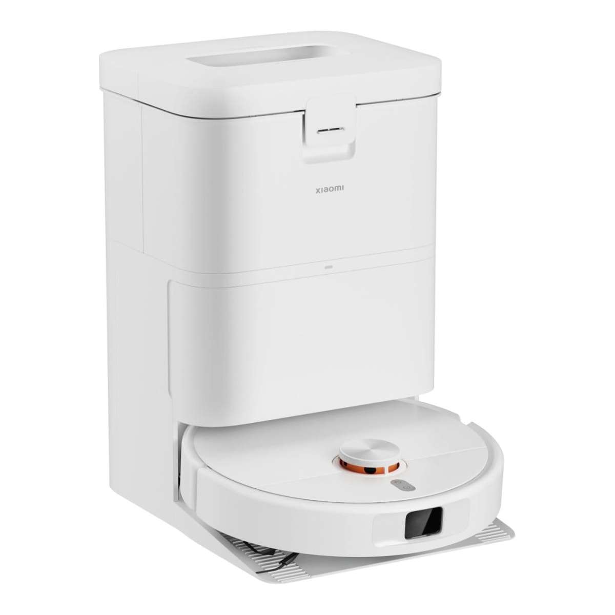 Xiaomi H50 Robot Vacuum Cleaner BHR08GUEU