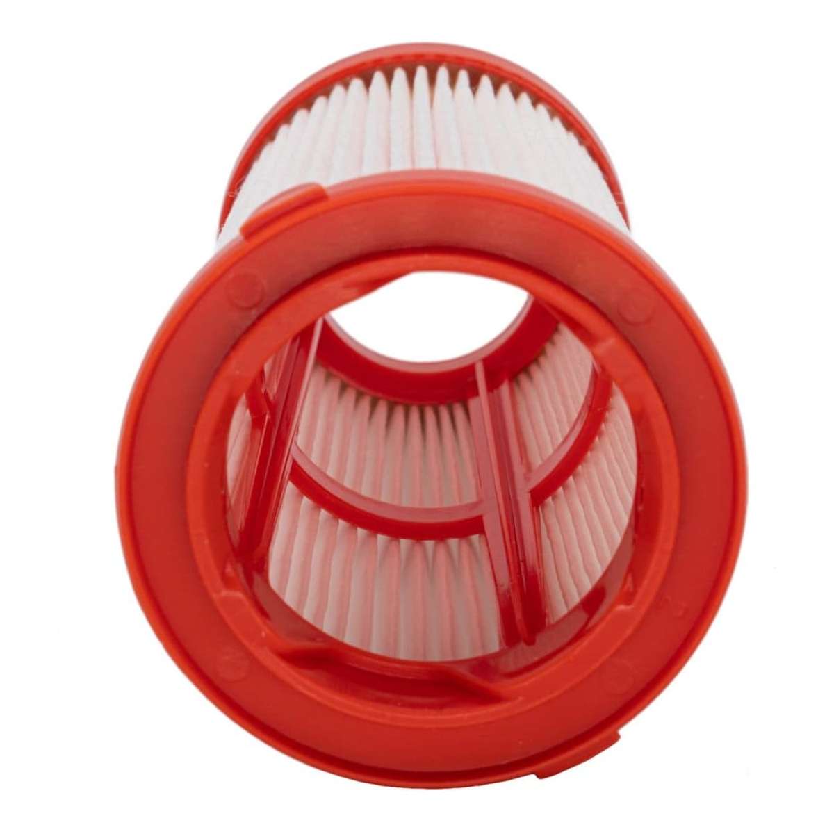Xiaomi Dust Mite Vacuum Cleaner 2 Pro Filter 2-pack BHR08LTGL