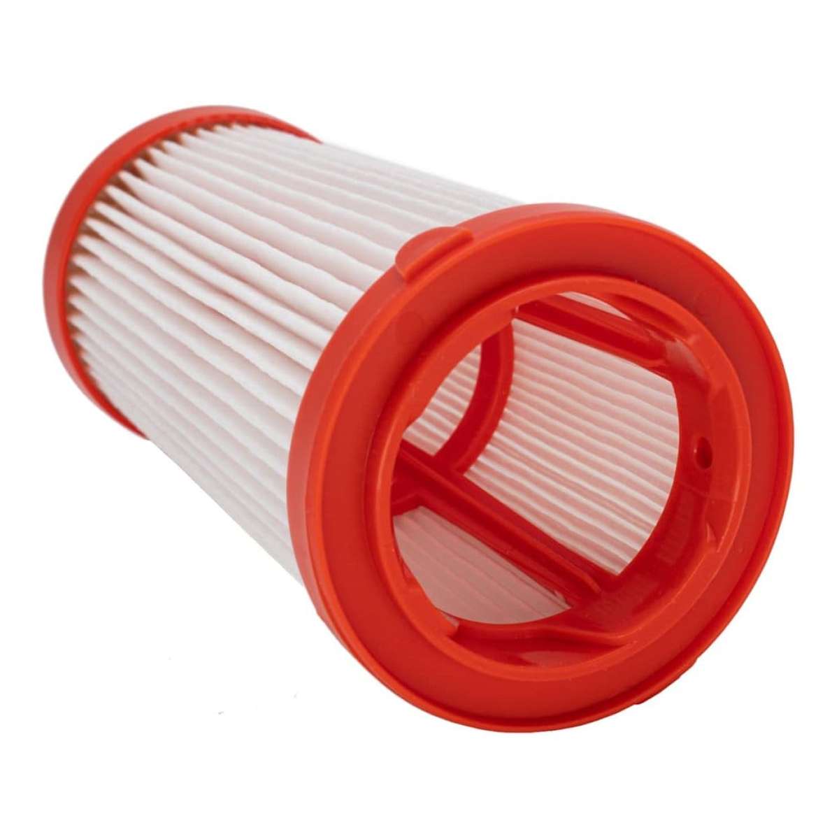 Xiaomi Dust Mite Vacuum Cleaner 2 Pro Filter 2-pack BHR08LTGL