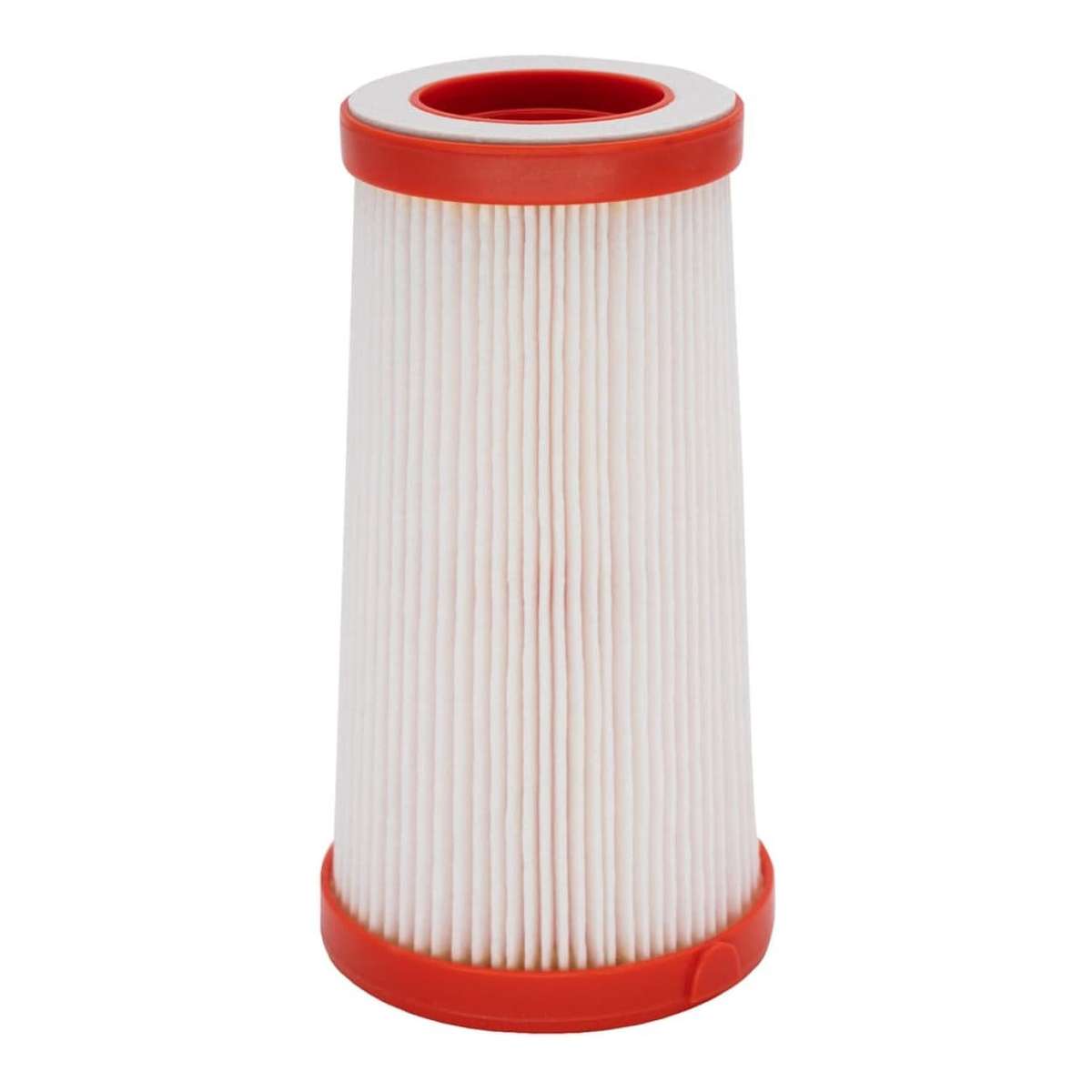 Xiaomi Dust Mite Vacuum Cleaner 2 Pro Filter 2-pack BHR08LTGL