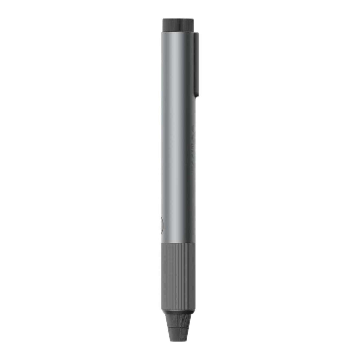 Xiaomi Mijia Rotary Tool Kit BHR08SAGL