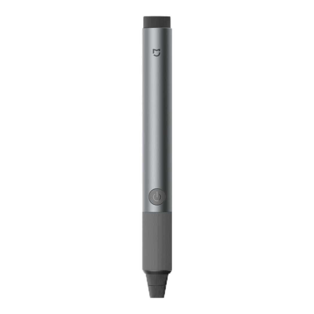 Xiaomi Mijia Rotary Tool Kit BHR08SAGL