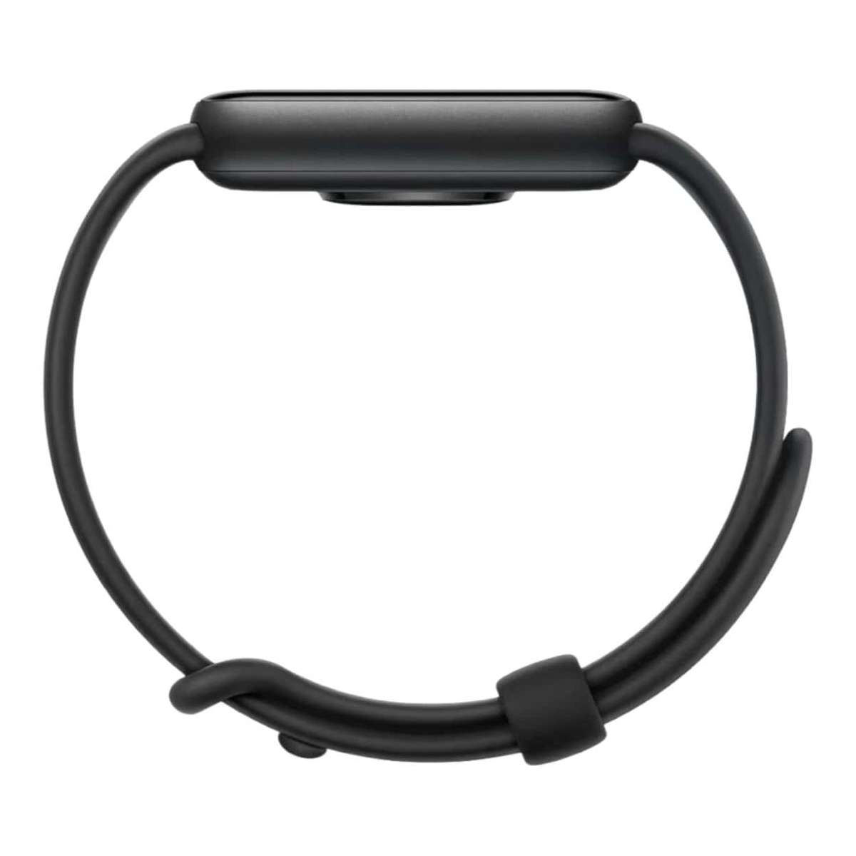 Xiaomi Smart Band 10 Pro Smart Watch - Black BHR08W9GL