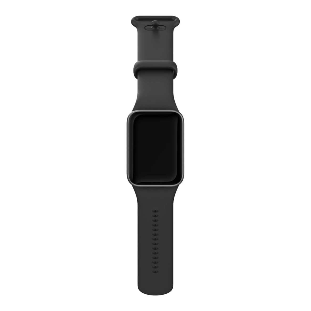 Xiaomi Smart Band 10 Pro Smart Watch - Black BHR08W9GL