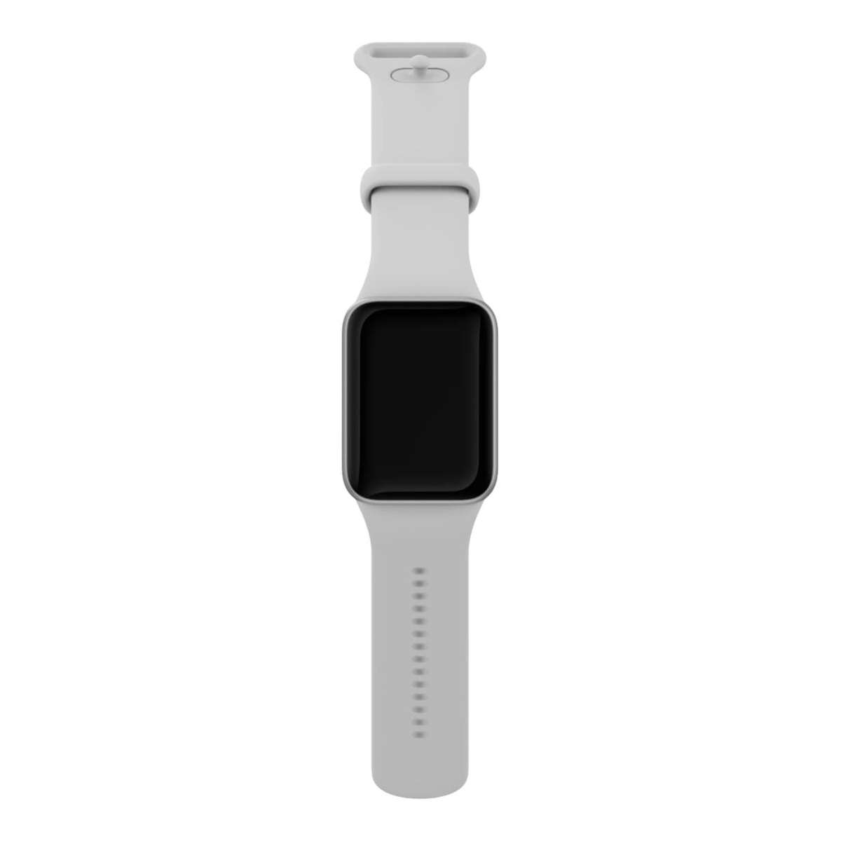 Xiaomi Smart Band 10 Pro Smart Watch - Glacier Silver BHR08WBGL