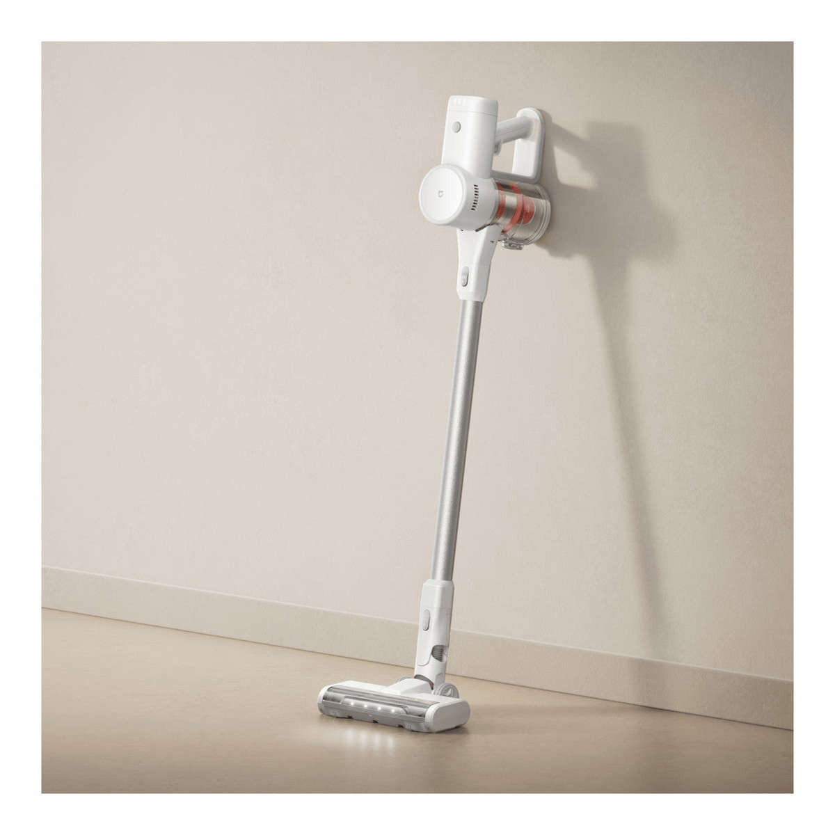 Xiaomi Mijia 4C Vacuum Cleaner BHR09BXEU